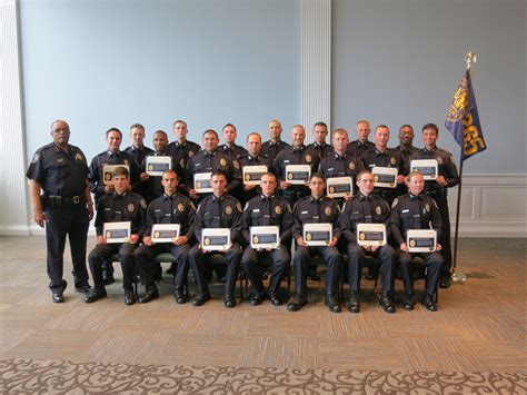 Photo Gallery • Savannah-Chatham Metro Police