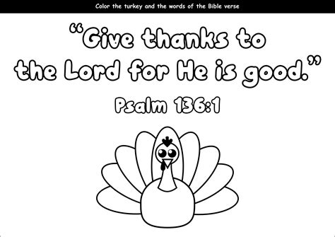 Thanksgiving Do-A-Dot - 13 Free PDF Printables | Printablee