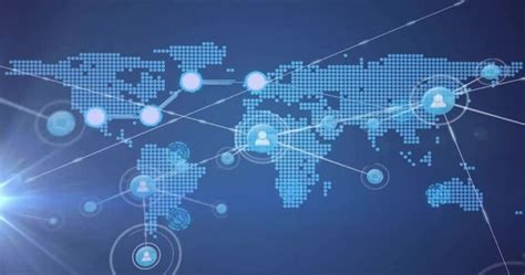 World Map Clear Back Ground 的图像结果