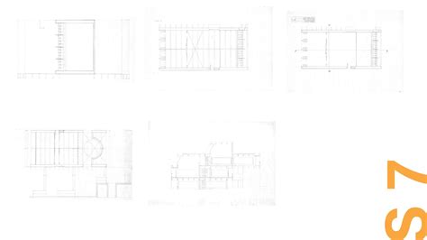 U21099 | CEPT - Portfolio