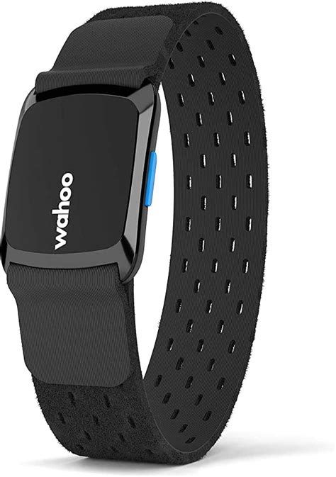 Amazon.in: Wahoo Fitness