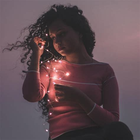 Lezginka Avar - Single by Moon EC | Spotify