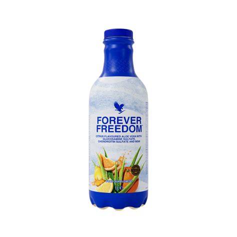 Forever Living Products - Forever Living Products : Bien-être et Produits Aloe Vera