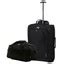 Buy Ryanair Approved Hand Luggage Set 40x25x20 Holdall & 55x35x20 Cabin ...