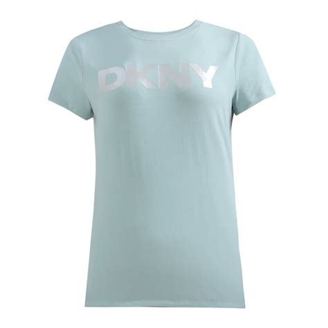 Buy DKNY Bags for Women Online in India at The Collective