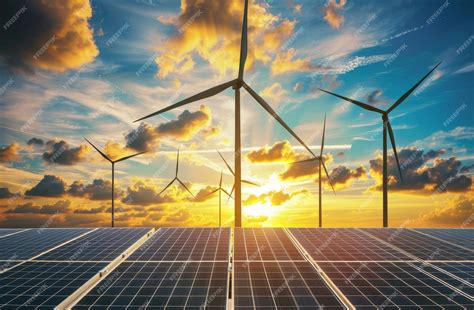 Clean Energy 的图像结果