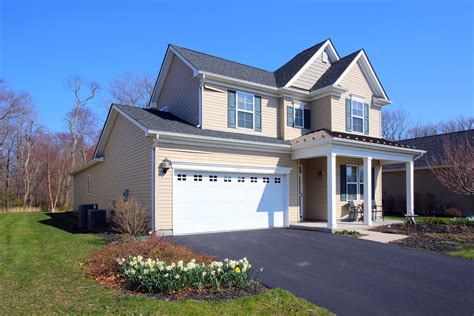 Floor Decor Store In Farmingdale
