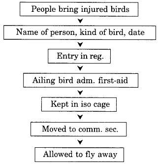 Image result for Note Making and Summarizing