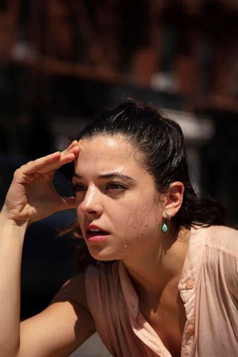 Impact Of Sweating On Your Skin: Expert Lists Benefits And Side Effects ...