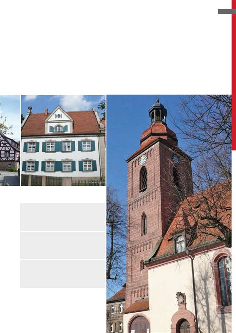 Image result for JavaScript Stack Heap Memory Layout