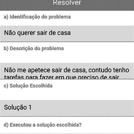 Image result for Problem Solving Module