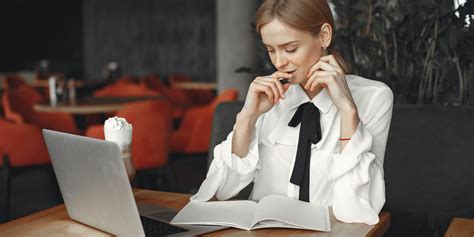 At Home Computer Jobs 的图像结果