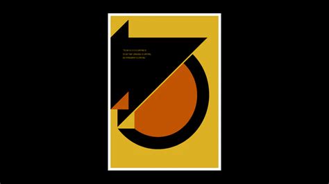 Image result for CSS and HTML Posters