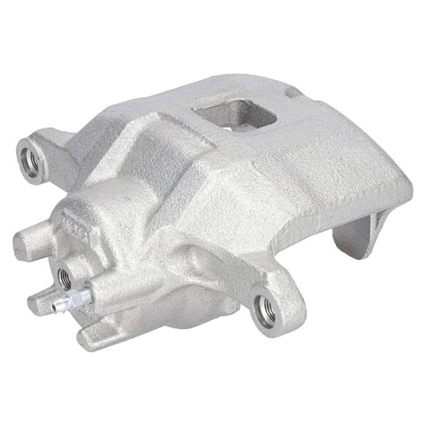 febi | 184701 | Brake Caliper | bilstein group partsfinder | Official ...