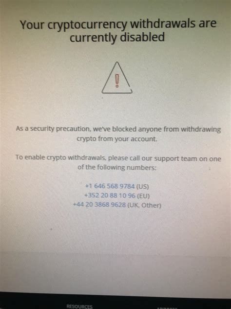 101z withdrawal problem,One significant concern is the impac