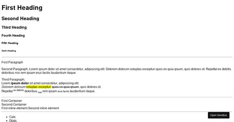 Image result for Basic Coding for Beginners HTML