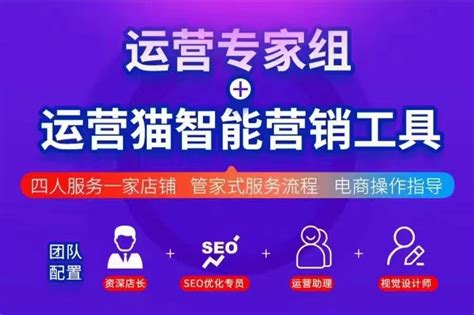 Antipodes安媞珀 - 禾众广告（北京）有限公司 专业从事官网SEO，搜索环境管理，垂直平台营销，事件营销
