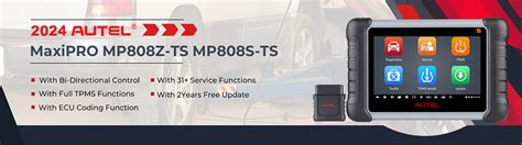 Image result for Maxitpms.com Update
