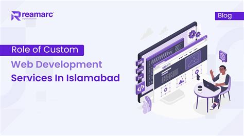 Custom Website Development 的图像结果