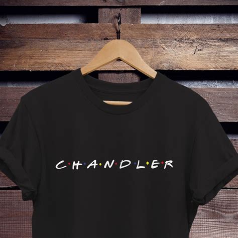 Bing T-shirt 的图像结果