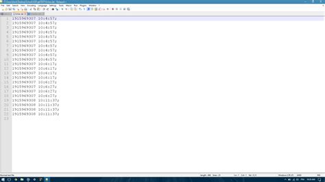 Image result for Gtk+ Using C