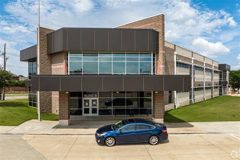 Founders Classical Academy of Lewisville in Lewisville, TX - Homes.com