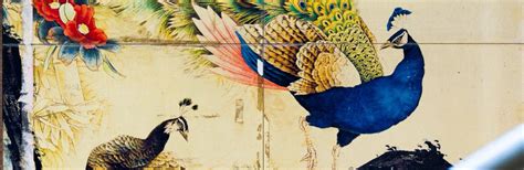 Scouting santa fe trail problem