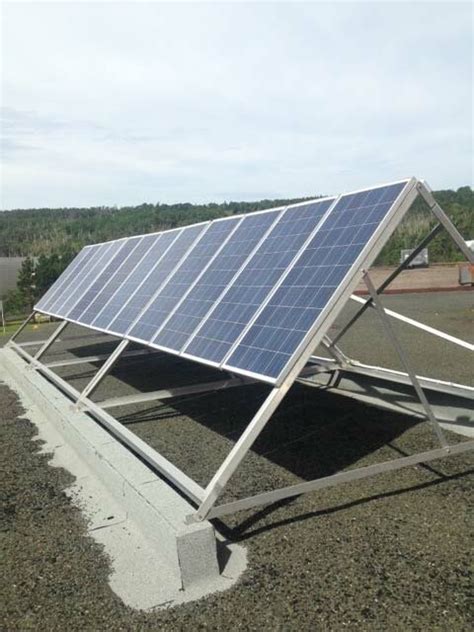 Installation Module PV 的图像结果