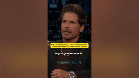 Brigham Young University Accidentally Sent Congratulatory Notices to 9 Rejected Applicants: ‘Confusi