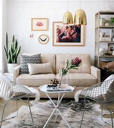 how to decorate small living room apartment small living room decorating ideas small living room how to decorate small living room apartment small living room decorating ideas small living room