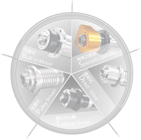 Spindle Synonym 的图像结果