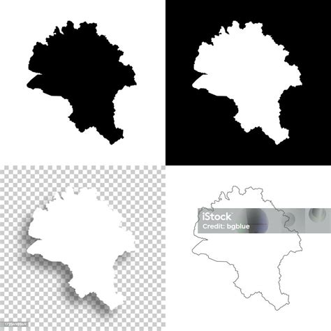 Boone County Wv Nudes