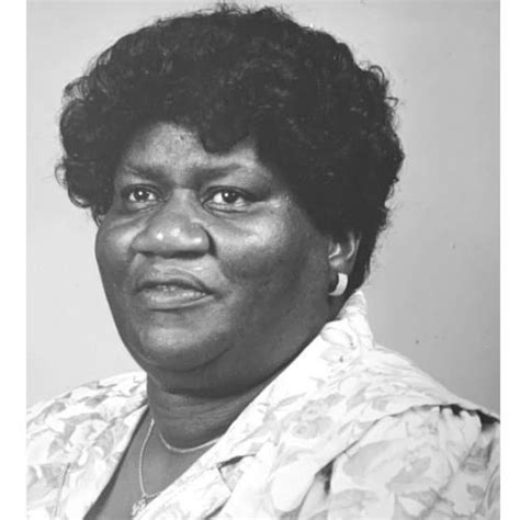 RUBY ROUSE Obituary (2020) - Gainesville, FL - Gainesville Sun