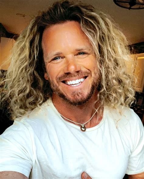 Living on Your Highest Timeline with Metaphysicist Ryan C. Brown, The ...