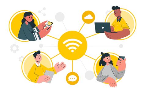 What is Web 3.0, why is Web 3.0 considered important?