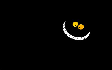 Free Cheshire Cat Smile Png, Download Free Cheshire Cat Smile Png png ...