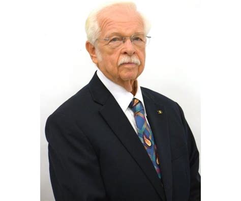 William Joseph James, Sr. Obituary (2023) - Durham, NC - Hudson Funeral ...