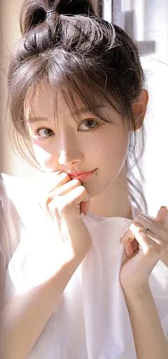 美女图片 的图像结果