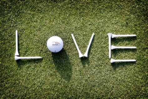 Joppa, Maryland Golf Courses - Mountain Branch Golf Club