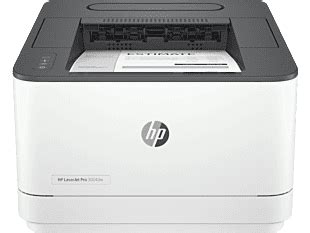 HP LaserJet Pro 3004dw Printer - (3G658A) - Shop HP.com India
