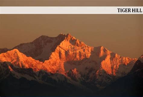 Sikkim Saga 7 Nights 8 Days Group Tour from India | Flamingo Travels