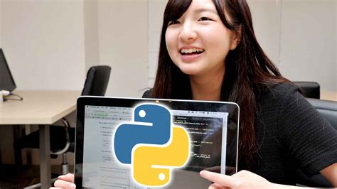 Image result for Curso De Programacion Python