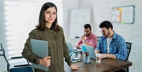 Best MBA Internship Programs 的图像结果