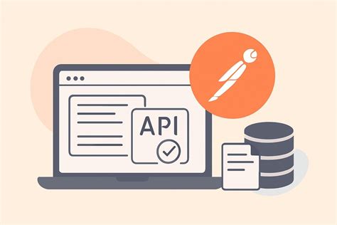 Image result for How to Do API Automation Using Postman