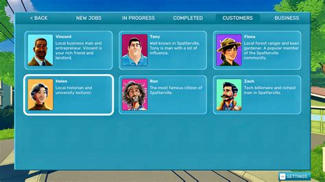 Image result for Paint Simulator Script