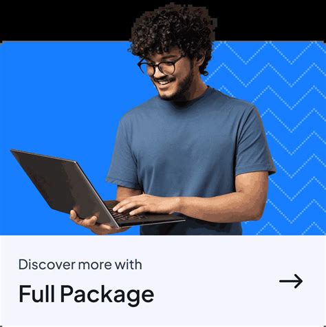 Image result for Programming Synchronous Vs. Asynchronous
