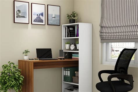 Study Room Table 的图像结果