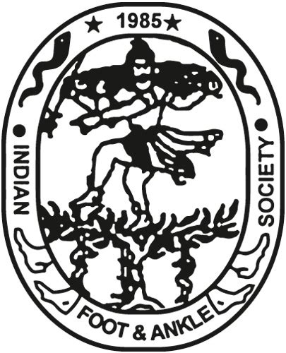 DARCO Medical India - Friday Academicals by Indian Foot And Ankle ...