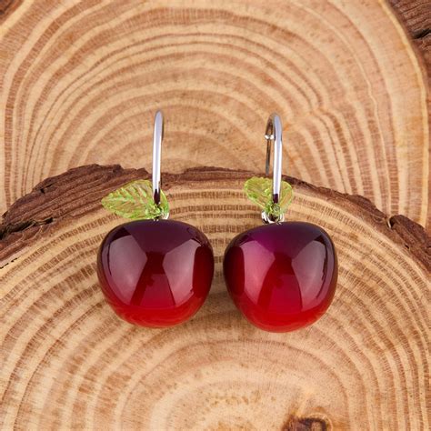 Amazing Korean Jewelry For Women (DESIGN 1817) – justrealdeal.com