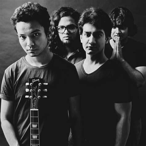 2 Local Train 的图像结果